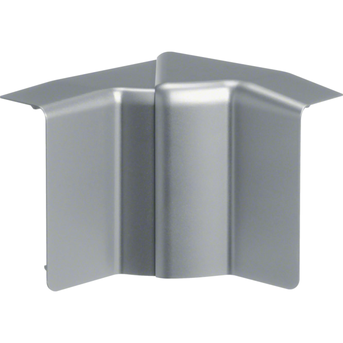 Внутренний угол HAGER изменяемый 83-135град. SL new, для профиля 20х55мм, 
